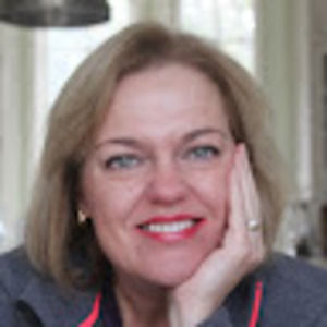 Meet your Posher, Trevessa